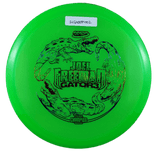 Innova Gator3 Champion - Joel Freeman Tour Series 2021