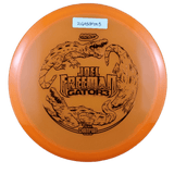 Innova Gator3 Champion - Joel Freeman Tour Series 2021