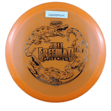 Innova Gator3 Champion - Joel Freeman Tour Series 2021