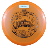Innova Gator3 Champion - Joel Freeman Tour Series 2021