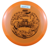 Innova Gator3 Champion - Joel Freeman Tour Series 2021