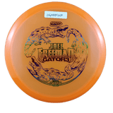 Innova Gator3 Champion - Joel Freeman Tour Series 2021