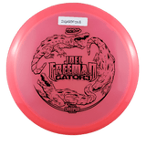 Innova Gator3 Champion - Joel Freeman Tour Series 2021