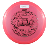 Innova Gator3 Champion - Joel Freeman Tour Series 2021