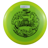 Innova Gator3 Champion - Joel Freeman Tour Series 2021