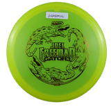 Innova Gator3 Champion - Joel Freeman Tour Series 2021