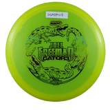 Innova Gator3 Champion - Joel Freeman Tour Series 2021