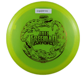 Innova Gator3 Champion - Joel Freeman Tour Series 2021