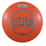 Innova Boss Star - Alex Russell Tour Series 2021