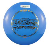 Innova Boss Star - Alex Russell Tour Series 2021