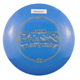 Innova Boss Star - Alex Russell Tour Series 2021