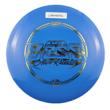 Innova Boss Star - Alex Russell Tour Series 2021