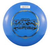 Innova Boss Star - Alex Russell Tour Series 2021