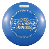 Innova Boss Star - Alex Russell Tour Series 2021