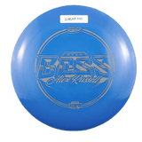 Innova Boss Star - Alex Russell Tour Series 2021