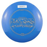 Innova Boss Star - Alex Russell Tour Series 2021