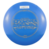 Innova Boss Star - Alex Russell Tour Series 2021