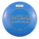 Innova Boss Star - Alex Russell Tour Series 2021