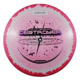 Innova Destroyer Halo Star - Calvin Heimburg Tour Series 2021