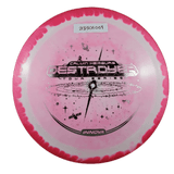 Innova Destroyer Halo Star - Calvin Heimburg Tour Series 2021