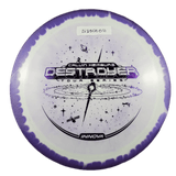 Innova Destroyer Halo Star - Calvin Heimburg Tour Series 2021