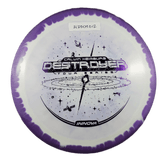 Innova Destroyer Halo Star - Calvin Heimburg Tour Series 2021