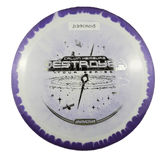 Innova Destroyer Halo Star - Calvin Heimburg Tour Series 2021