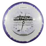 Innova Destroyer Halo Star - Calvin Heimburg Tour Series 2021