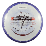 Innova Destroyer Halo Star - Calvin Heimburg Tour Series 2021