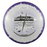 Innova Destroyer Halo Star - Calvin Heimburg Tour Series 2021