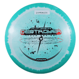 Innova Destroyer Halo Star - Calvin Heimburg Tour Series 2021