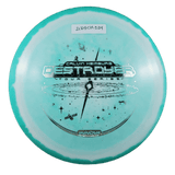 Innova Destroyer Halo Star - Calvin Heimburg Tour Series 2021