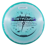 Innova Destroyer Halo Star - Calvin Heimburg Tour Series 2021