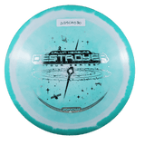 Innova Destroyer Halo Star - Calvin Heimburg Tour Series 2021