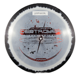 Innova Destroyer Halo Star - Calvin Heimburg Tour Series 2021