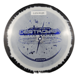 Innova Destroyer Halo Star - Calvin Heimburg Tour Series 2021