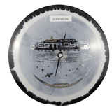 Innova Destroyer Halo Star - Calvin Heimburg Tour Series 2021