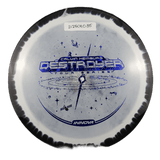 Innova Destroyer Halo Star - Calvin Heimburg Tour Series 2021