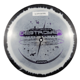 Innova Destroyer Halo Star - Calvin Heimburg Tour Series 2021