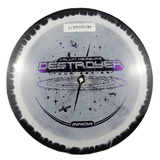 Innova Destroyer Halo Star - Calvin Heimburg Tour Series 2021