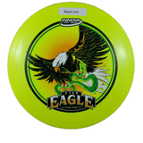 Innova Eagle Star - INNfuse