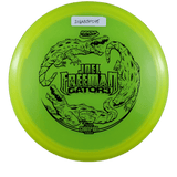 Innova Gator3 Champion - Joel Freeman Tour Series 2021