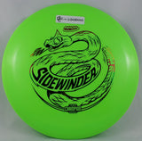 Innova Sidewinder Star - Ellen Widboom Tour Series 2021