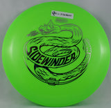 Innova Sidewinder Star - Ellen Widboom Tour Series 2021