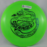 Innova Sidewinder Star - Ellen Widboom Tour Series 2021