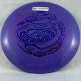 Innova Sidewinder Star - Ellen Widboom Tour Series 2021