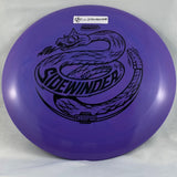 Innova Sidewinder Star - Ellen Widboom Tour Series 2021