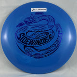 Innova Sidewinder Star - Ellen Widboom Tour Series 2021