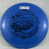 Innova Sidewinder Star - Ellen Widboom Tour Series 2021