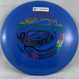Innova Sidewinder Star - Ellen Widboom Tour Series 2021
